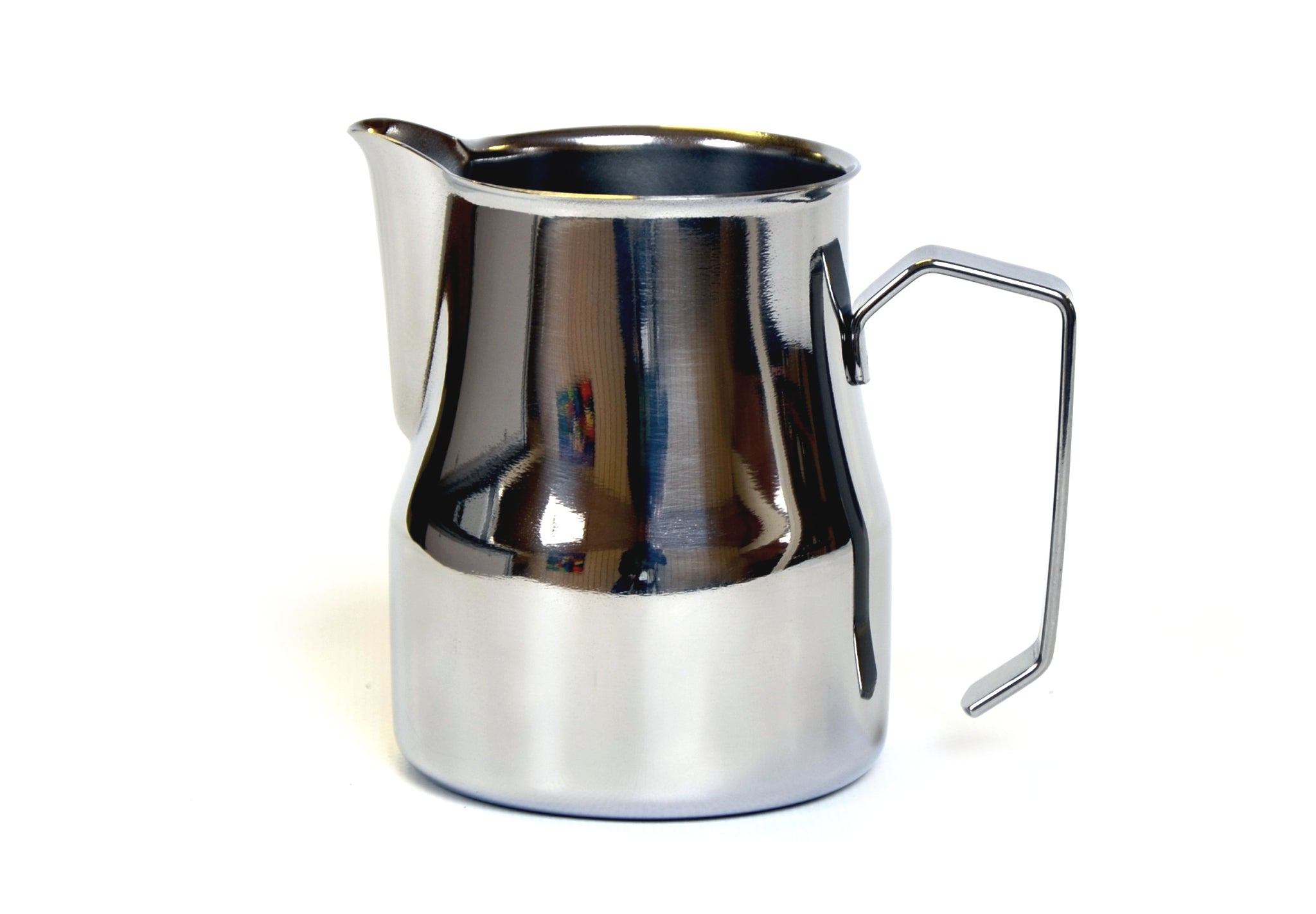 Milk Pitcher 0.35 L