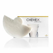 Chemex Filter 2 Cups