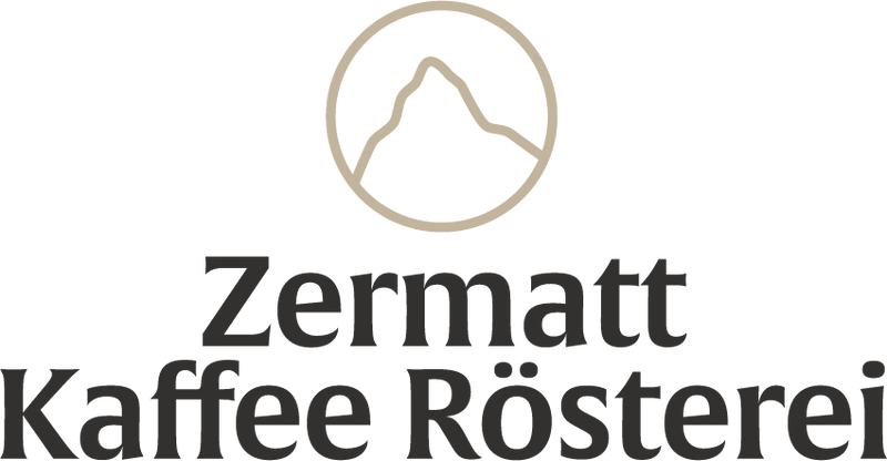 Zermatt Kaffee Rösterei
