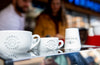 Zermatt Kaffee Rösterei Cups