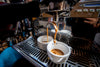 Zermatt Kaffee Rösterei Pot