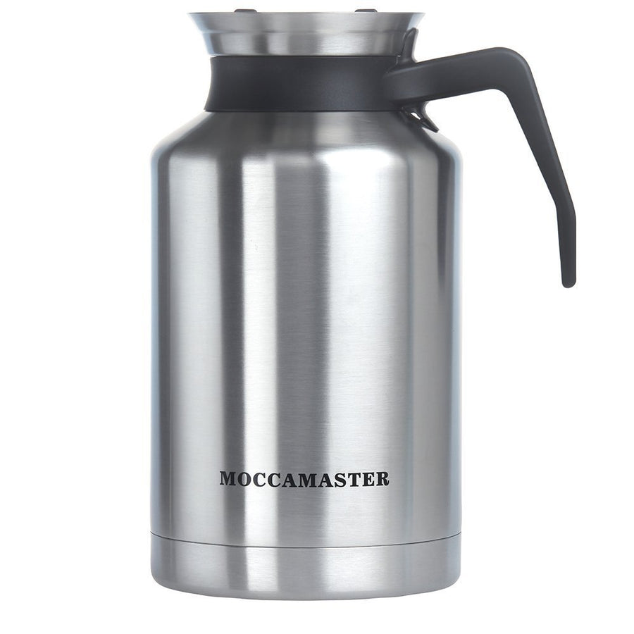 Thermos Moccamaster 1.8 L