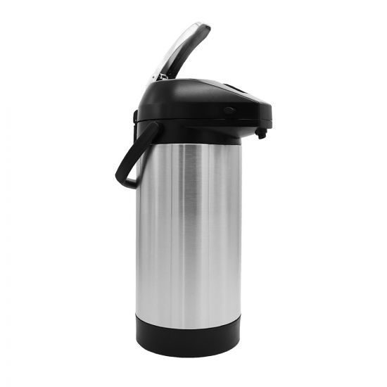 Airpot pour Moccamaster Thermoking 3,5 L