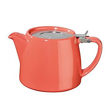Stump Teapot 400 ml