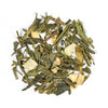Green Tea Ginseng