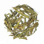 Green Tea Sencha