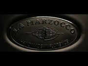 La Marzocco GS3 AV